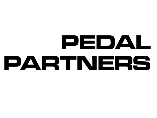 pedalpartners