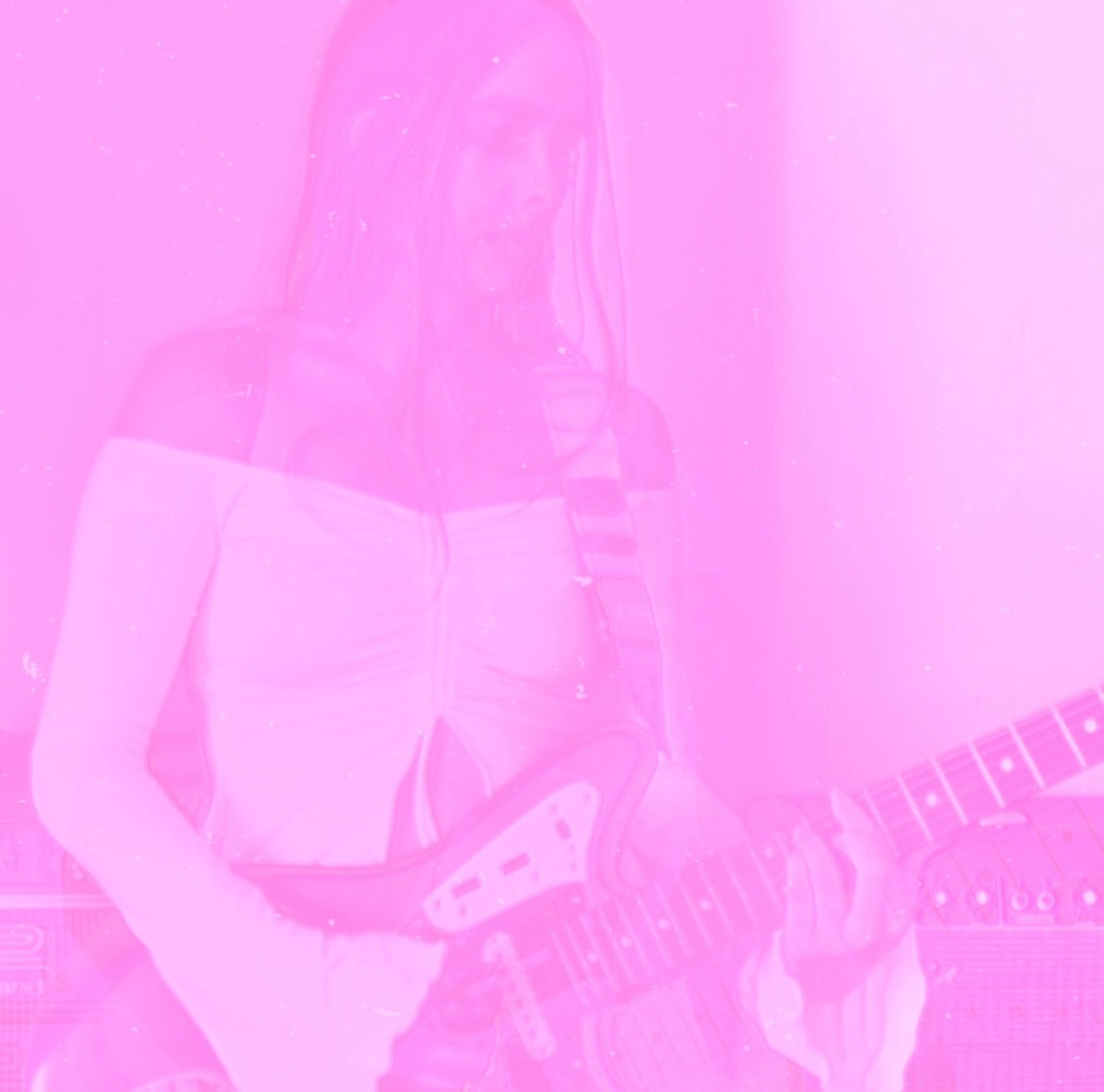abstract in sound band shoegaze music shoegaze bands shoegaze artists dream pop artists dream pop music shoegazing shoegazer shoegaze playlist shoegaze songs
