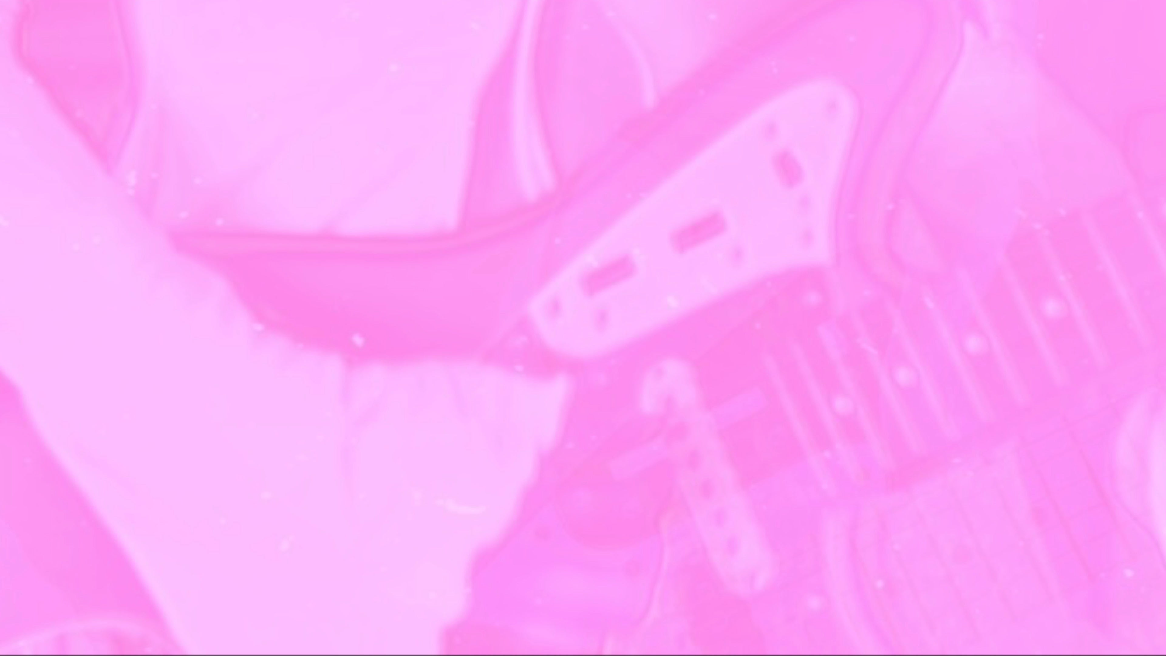 abstract in sound your gaze shoegaze bands shoegazing shoegaze songs shoegaze genre shoegaze meaning shoegazer dream pop music dream pop bands dream pop artists shoegaze albums