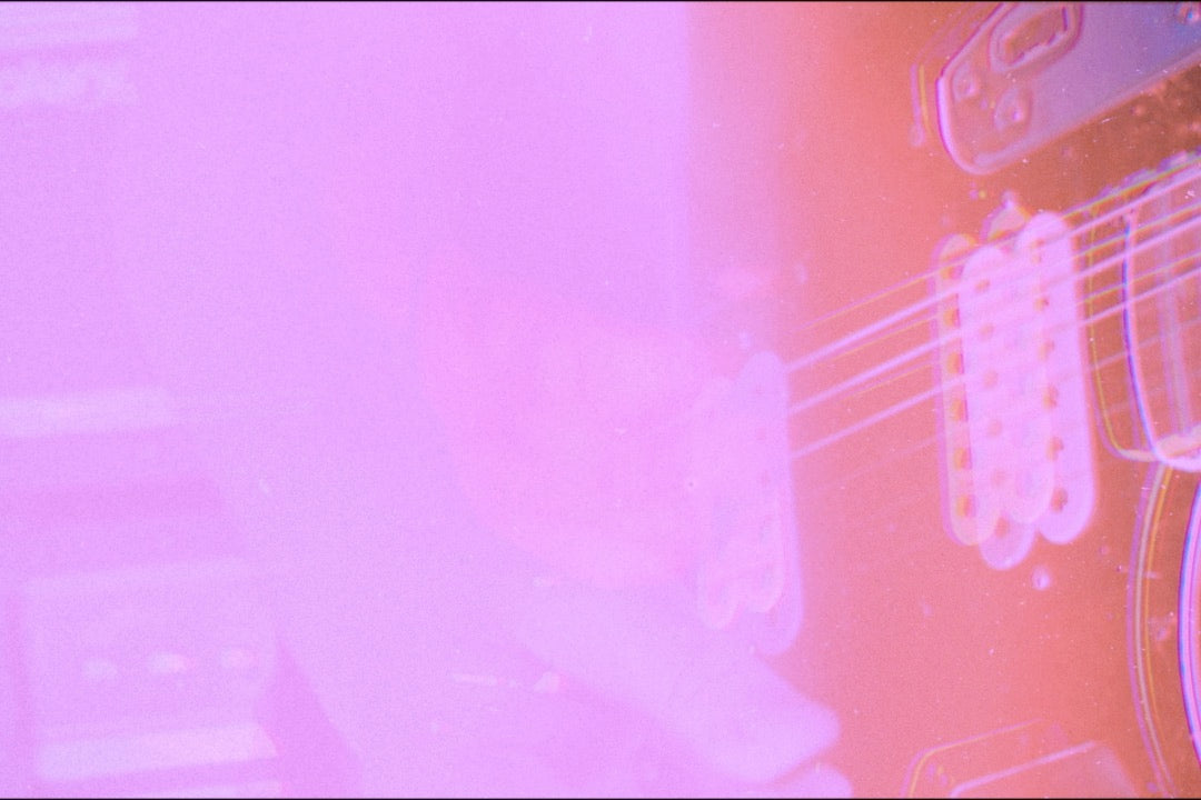shoegaze music dream pop playlist dream pop albums shoegaze bands violet oscillation silk shoegaze genre my bloody valentine loveless album slowdive band slowdive souvlaki album shoegaze songs shoegaze playlist shoegaze artists dream pop artists dream pop bands dream pop songs what is dream pop vs shoegaze