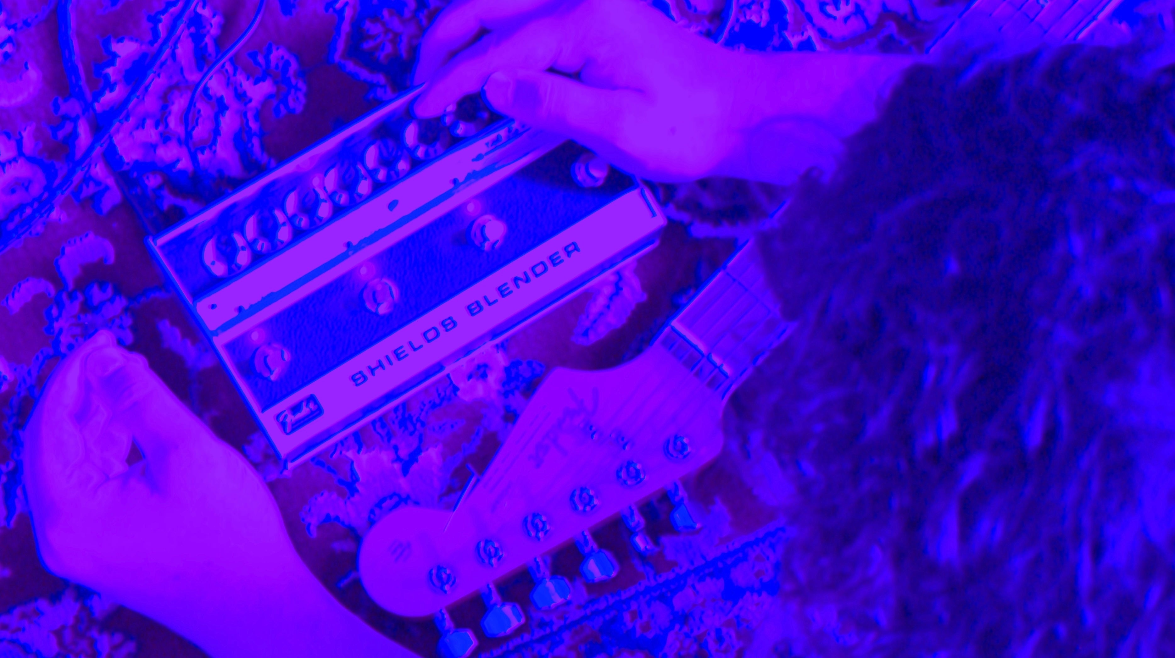 shoegaze pedal shoegazing shoegaze guitar tone shoegaze pedalboard dream pop music pedal partners reverb