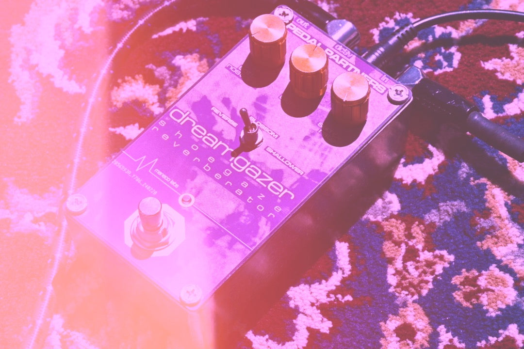 shoegaze guitar shoegaze reverb pedal shoegaze reverse reverb shoegaze glide guitar how to sound shoegaze with guitar pedals best reverb pedal dream pop pedalboard dream pop guitar tone shoegaze chords shoegaze tunings