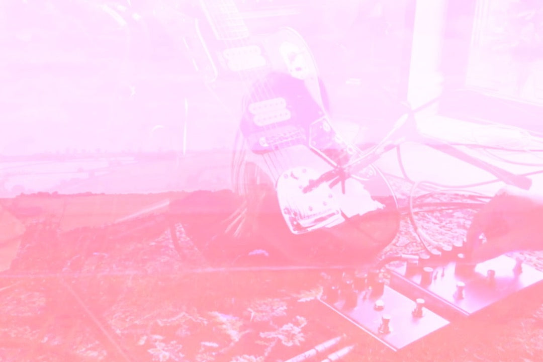 what is shoegaze music shoegaze bands shoegaze meaning shoegaze artists shoegaze genre shoegaze songs shoegaze albums shoegaze pedals shoegazer shoegazing dream pop bands