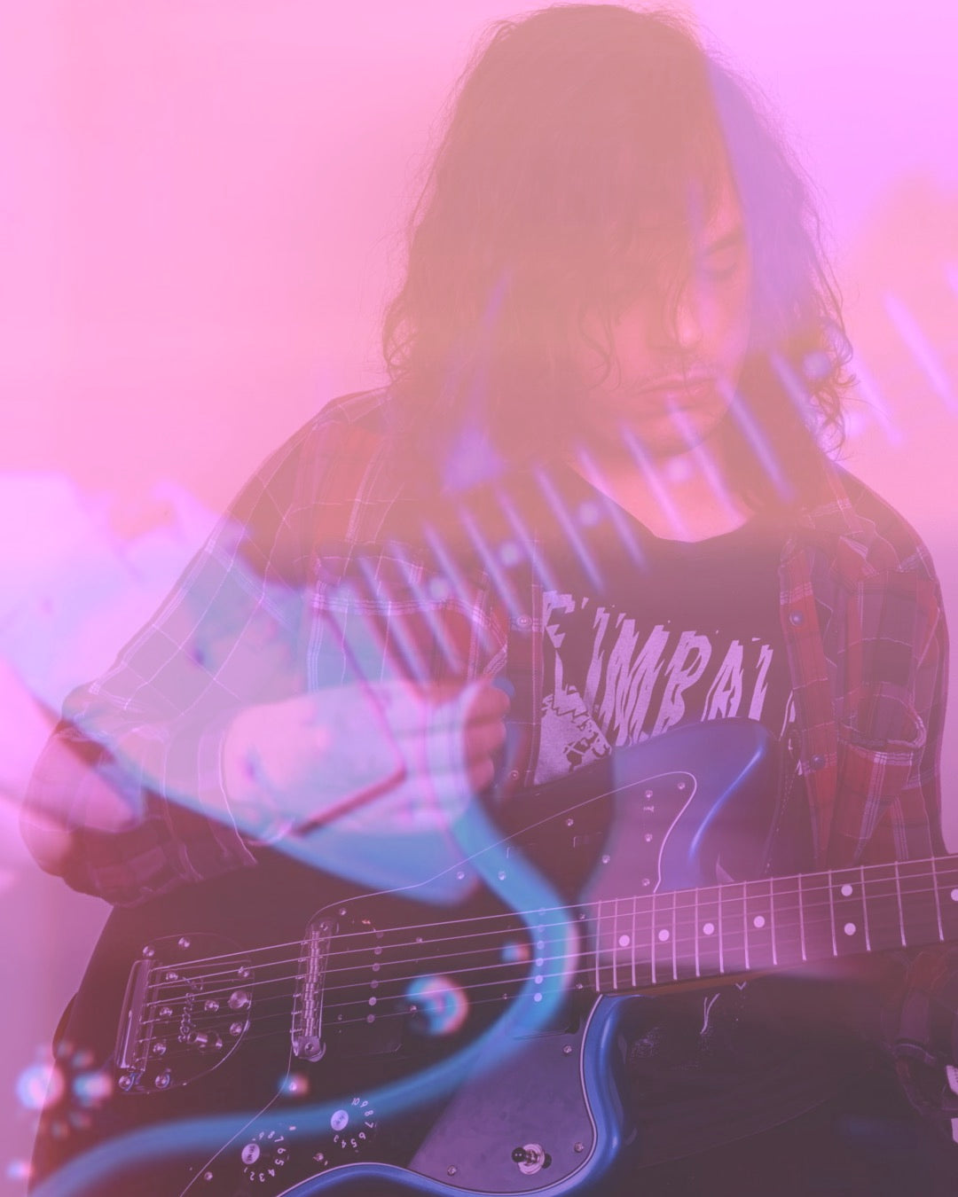 shoegazer shoegazing shoegaze bands violet oscillation band shoegaze music dream pop music dream pop artists