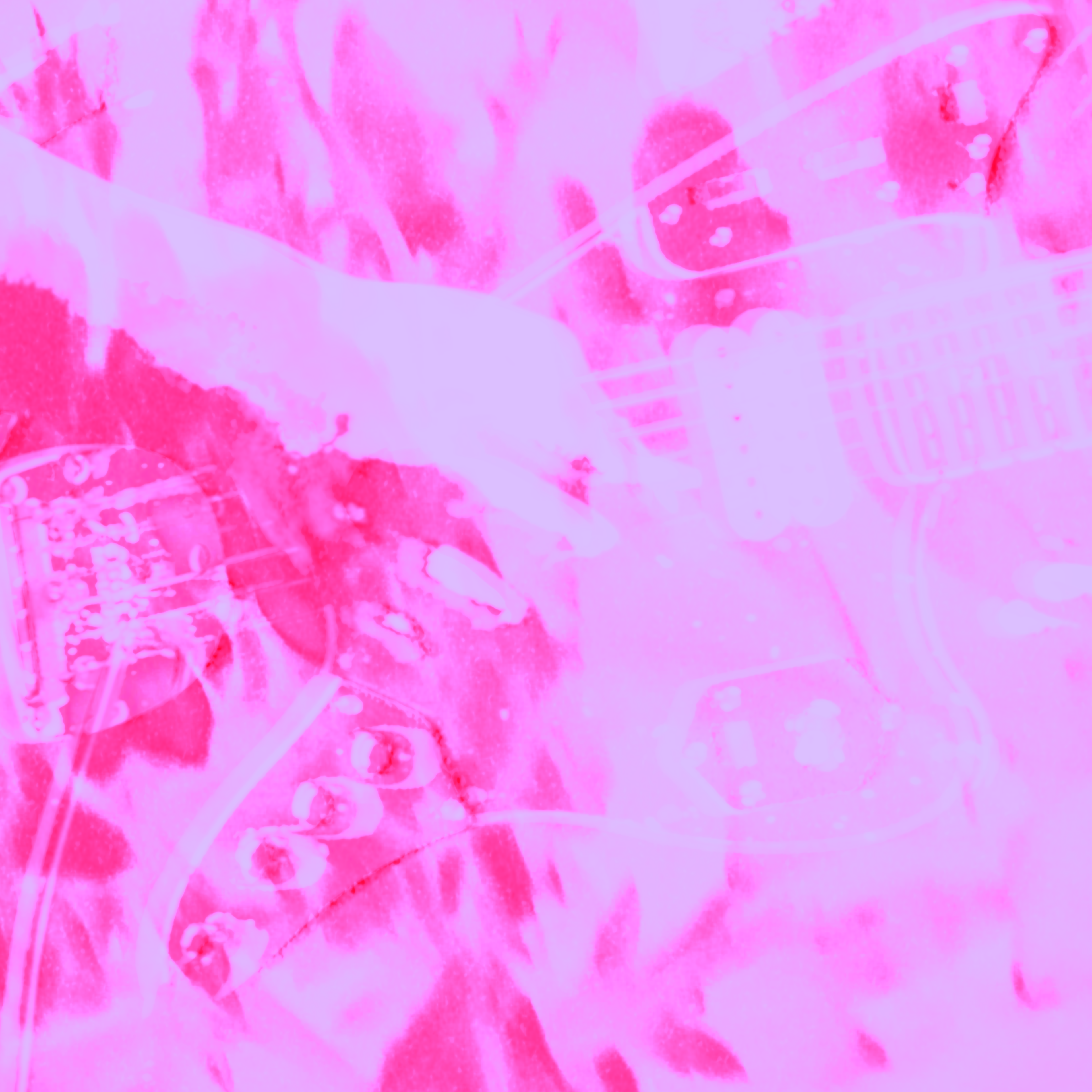 violet oscillation band violet oscillation silk shoegaze bands shoegaze artists shoegaze music shoegazing dream pop songs