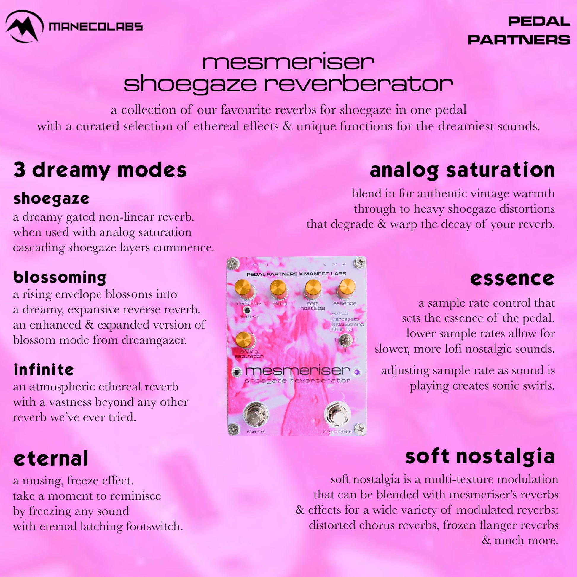 shoegaze reverb pedal shoegaze guitar pedals how to shoegaze pedalboard guitar effects pedals shoegazer shoegazing shoegaze bands lofi guitar pedal